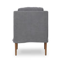 AURELIA DINING CHAIR