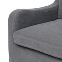 AURELIA DINING CHAIR