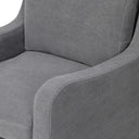 AURELIA DINING CHAIR