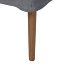 AURELIA DINING CHAIR