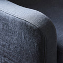 AURELIA DINING CHAIR