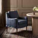 AURELIA DINING CHAIR