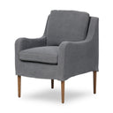 AURELIA DINING CHAIR