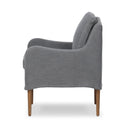 AURELIA DINING CHAIR