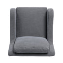 AURELIA DINING CHAIR