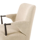 BRENTLY DINING CHAIR