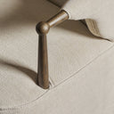 BRENTLY DINING CHAIR
