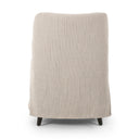 BRENTLY DINING CHAIR