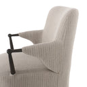 BRENTLY DINING CHAIR