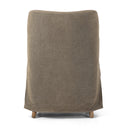 BRENTLY DINING CHAIR