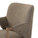 BRENTLY DINING CHAIR
