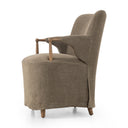 BRENTLY DINING CHAIR