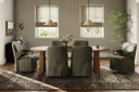 BRENTLY DINING CHAIR
