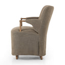 BRENTLY DINING CHAIR