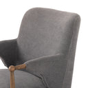 BRENTLY DINING CHAIR