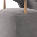 BRENTLY DINING CHAIR