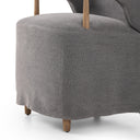 BRENTLY DINING CHAIR