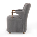 BRENTLY DINING CHAIR