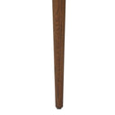 AMIRA ARMLESS DINING CHAIR