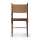 FAYTH DINING CHAIR