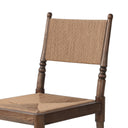 FAYTH DINING CHAIR