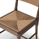 FAYTH DINING CHAIR