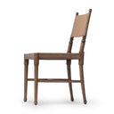 FAYTH DINING CHAIR