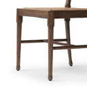 FAYTH DINING CHAIR