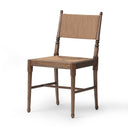 FAYTH DINING CHAIR