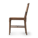 FAYTH DINING CHAIR