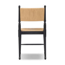 FAYTH DINING CHAIR