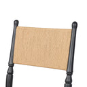 FAYTH DINING CHAIR