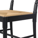 FAYTH DINING CHAIR