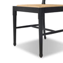 FAYTH DINING CHAIR