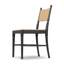FAYTH DINING CHAIR