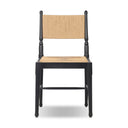 FAYTH DINING CHAIR