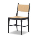 FAYTH DINING CHAIR