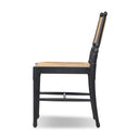 FAYTH DINING CHAIR