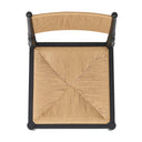 FAYTH DINING CHAIR