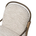Demi Dining Chair