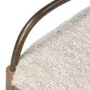 Demi Dining Chair