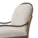 Demi Dining Chair