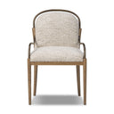 Demi Dining Chair