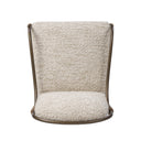 Demi Dining Chair