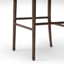 FAYTH BAR + COUNTER STOOL