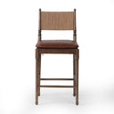 FAYTH BAR + COUNTER STOOL