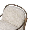 Demi Bar + Counter Stool