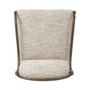 Demi Bar + Counter Stool