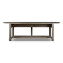 Elise Kitchen Island