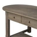Elise Kitchen Island